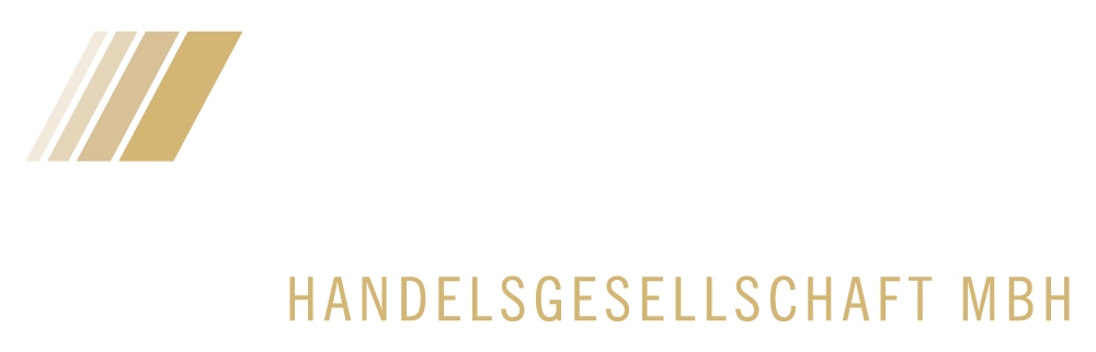 Logo von Gallus